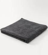 Twill Bath Towel