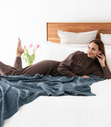Snuggle Up Throw Bundle
