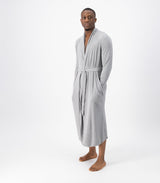 Waffle Robe