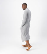 Waffle Robe