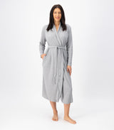 Waffle Robe