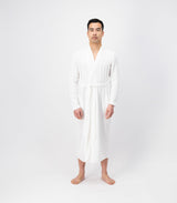 Waffle Robe