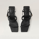 Naiad Heel