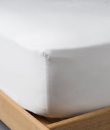 Percale Sheet Set