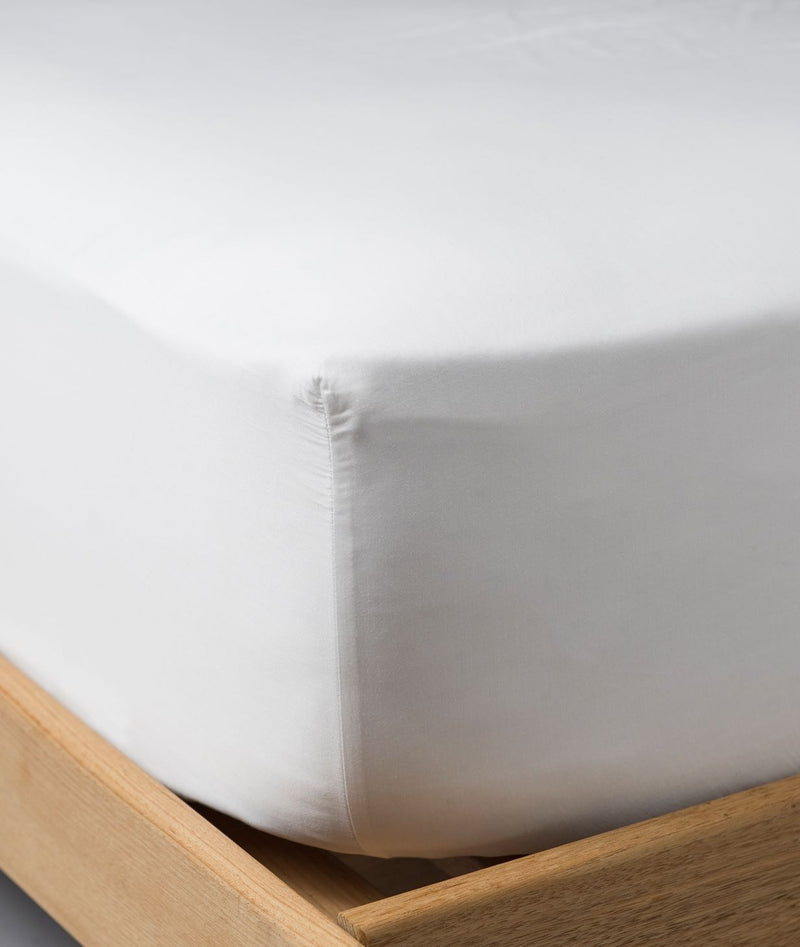 Percale Sheet Set