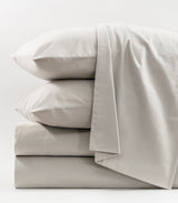 Flannelette Sheet Set - New Arrival