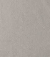 Flannelette Sheet Set - New Arrival