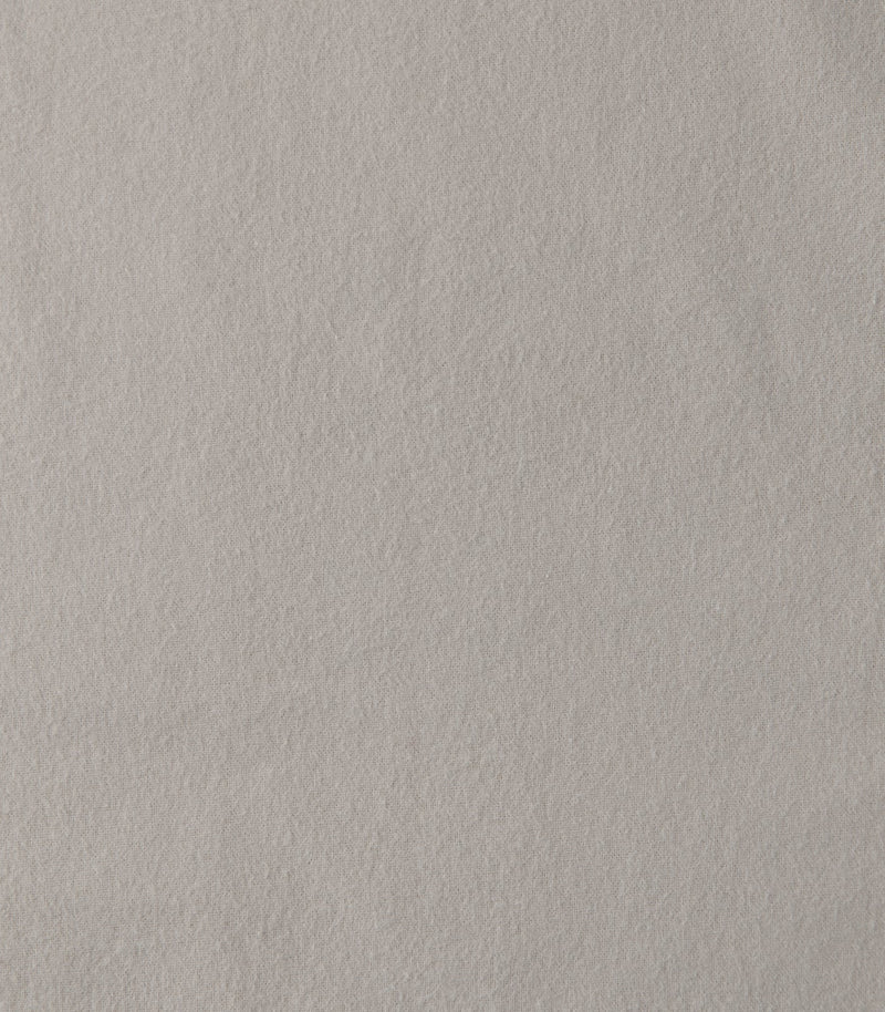 Flannelette Sheet Set - New Arrival