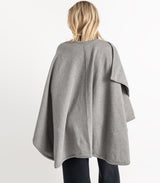 Fleece Wrap
