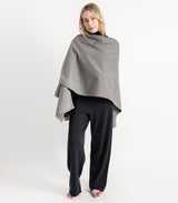 Fleece Wrap
