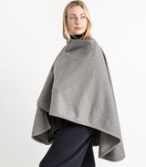 Fleece Wrap