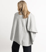 Fleece Wrap