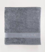 Bath Sheet