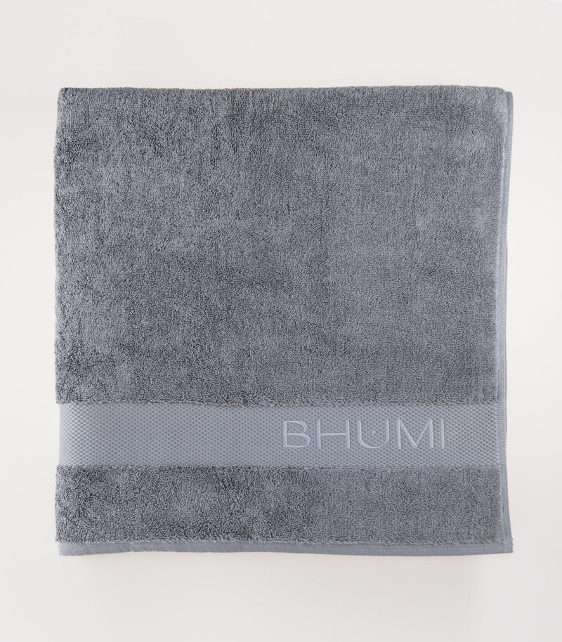 Bath Sheet