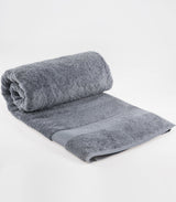 Bath Sheet