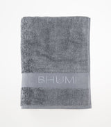 Bath Towel