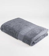 Bath Towel