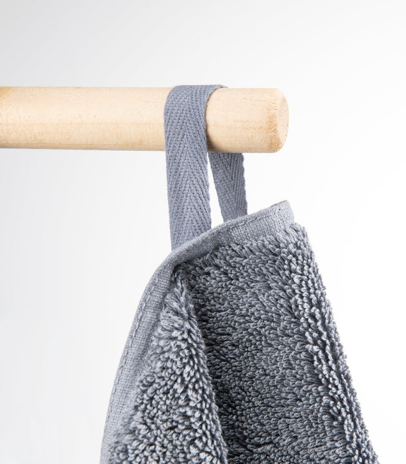 Bath Towel