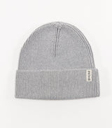 Knit Beanie