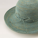 Provence 12