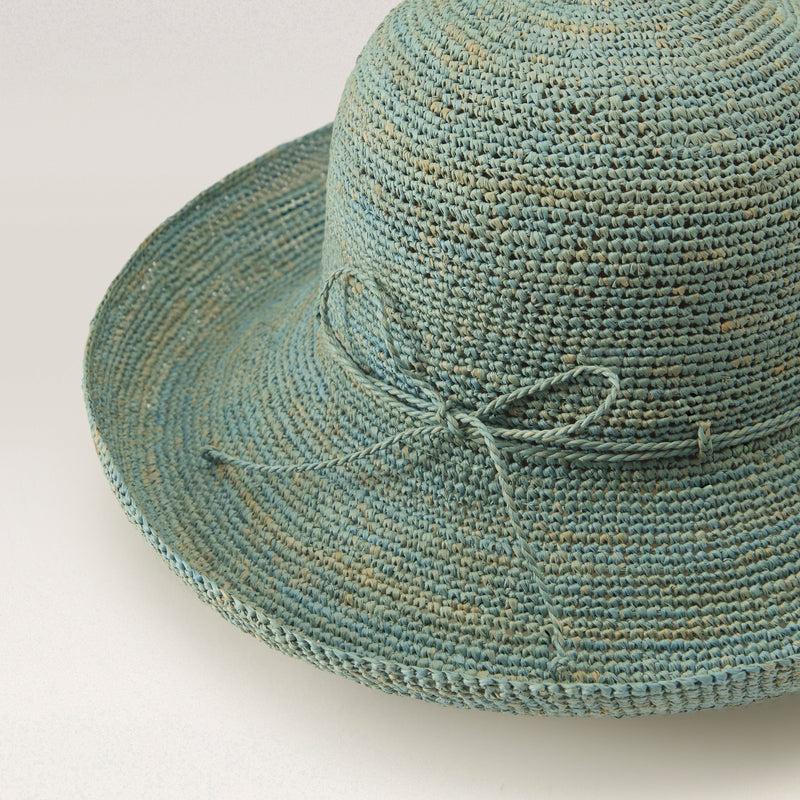 Provence 12