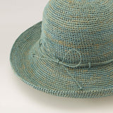 Provence 10