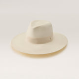 Vitoria Wide Brim