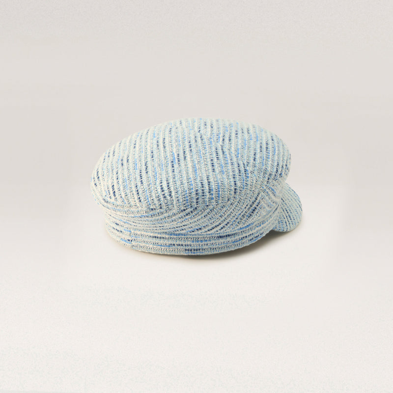 Adira