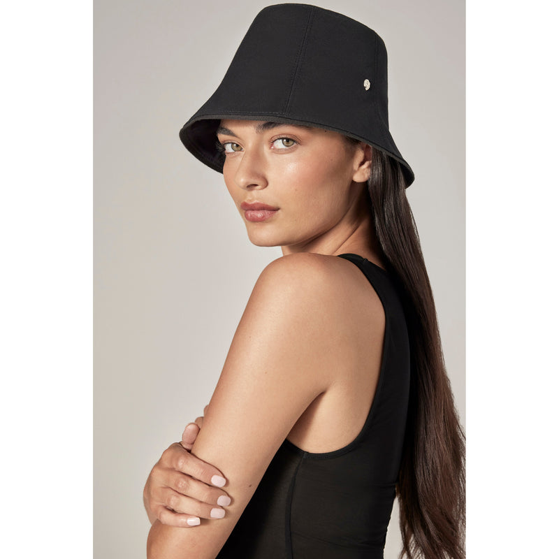 Noa