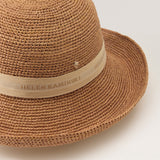 Provence Logo 10