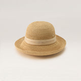 Provence Logo 10