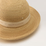 Provence Logo 10