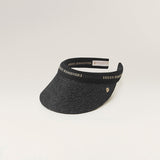 Bianca 8 Logo Visor