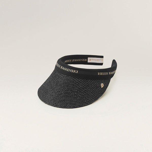 Bianca 8 Logo Visor