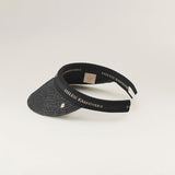 Bianca 8 Logo Visor