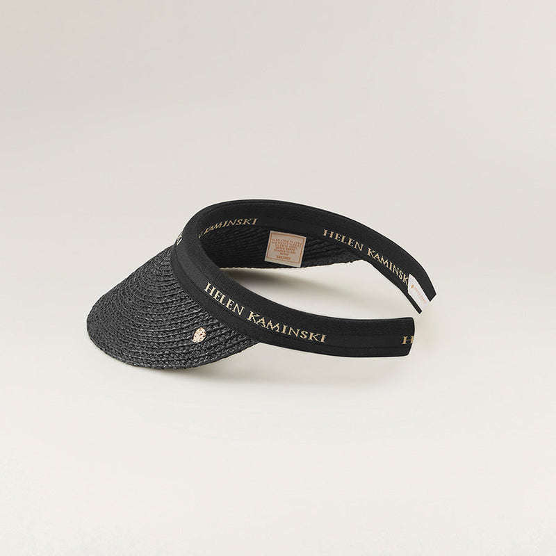 Bianca 8 Logo Visor