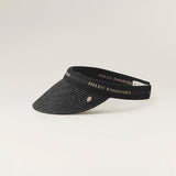 Bianca 8 Logo Visor