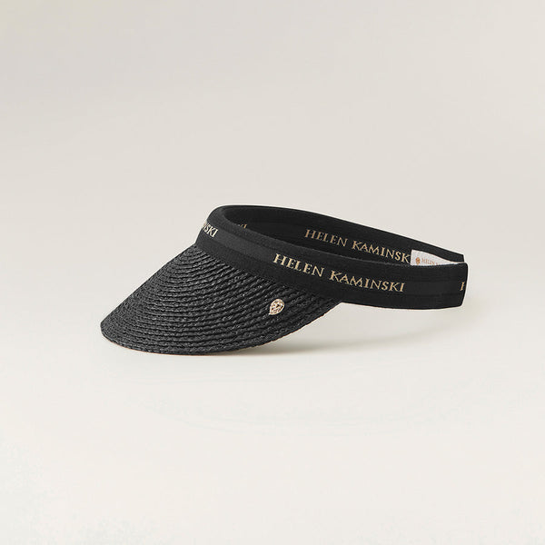 Bianca 8 Logo Visor