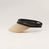 Bianca 8 Logo Visor