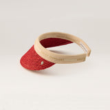 Bianca 8 Logo Visor