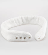 Head Band
