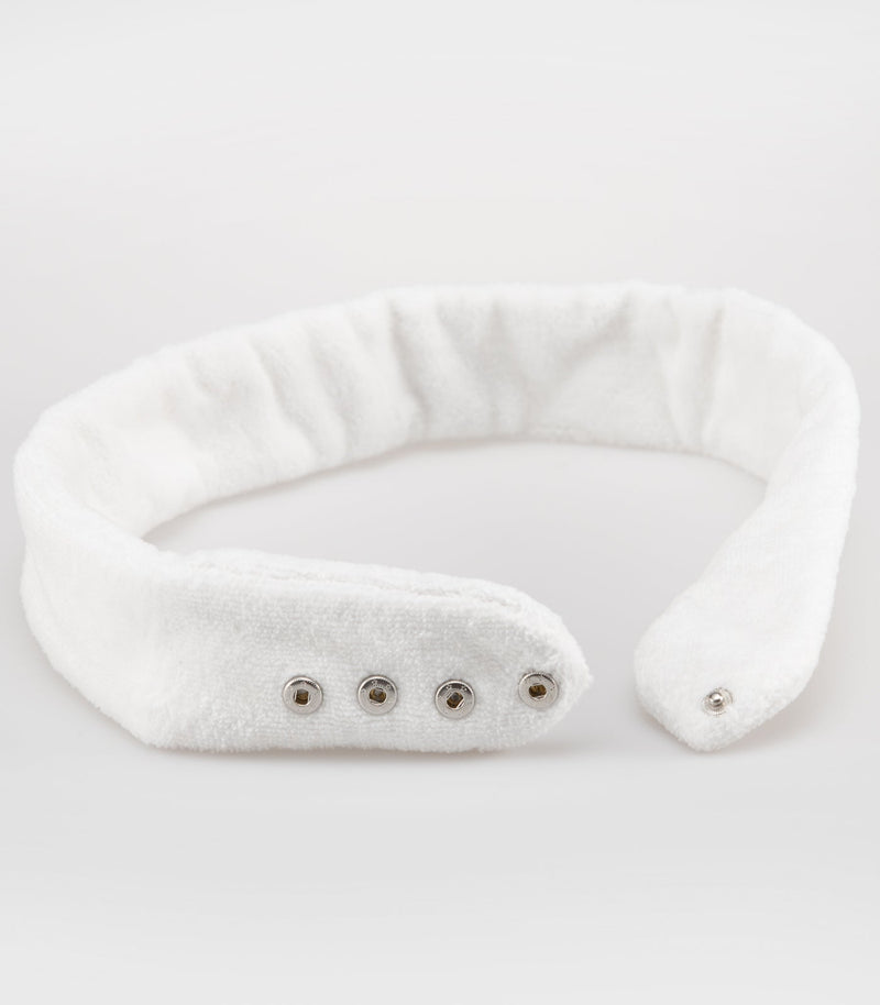 Head Band