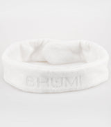Head Band