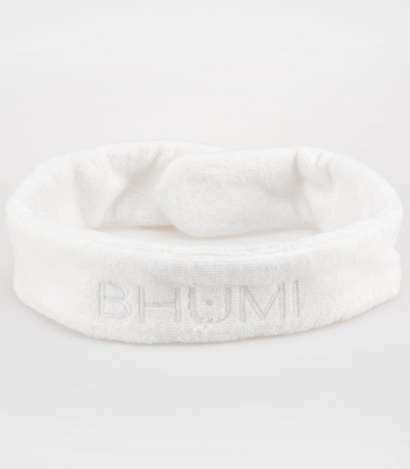 Head Band