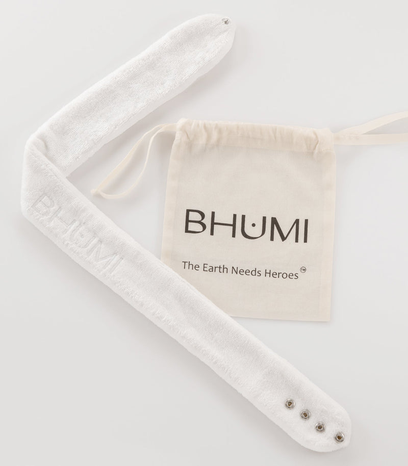 Head Band