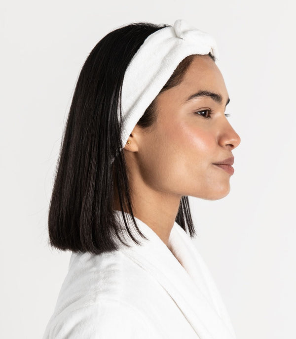 Head Band