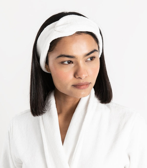 Head Band