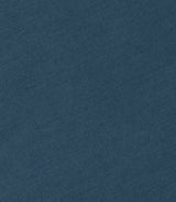 Sateen Night Shirt