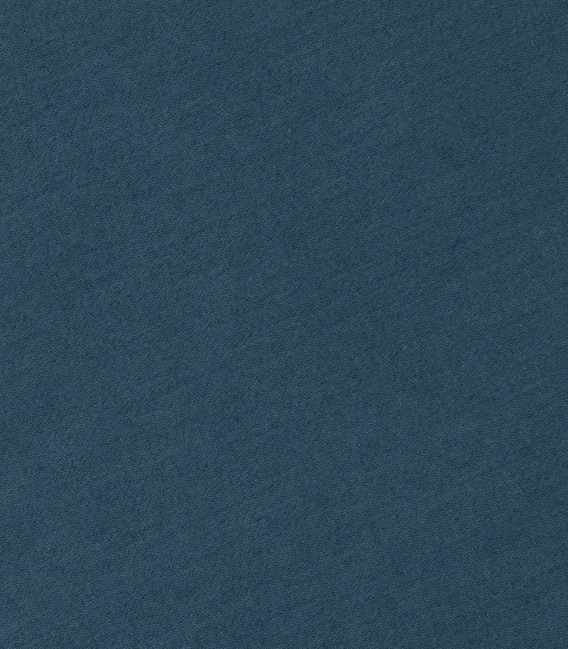 Sateen Night Shirt