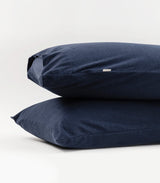 Jersey Pillow Cases (pair)